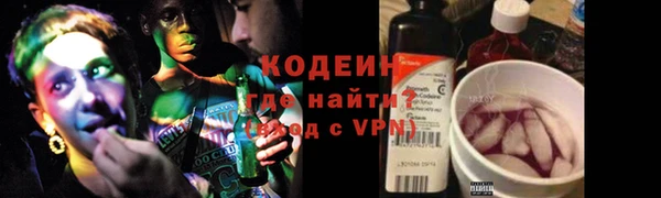 стаф Бронницы