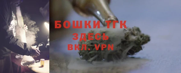 стаф Бронницы