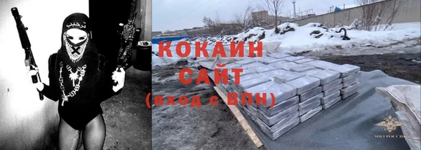 альфа пвп Бородино