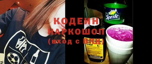 стаф Бронницы